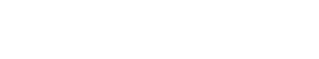 VioTrans